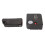 Car Jump Starter 12V 400A with 150PSI Digital Auto 15