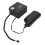 Car Jump Starter 12V 400A with 150PSI Digital Auto 6