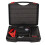Car Jump Starter 12V 400A with 150PSI Digital Auto 10