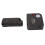 Car Jump Starter 12V 400A with 150PSI Digital Auto 11