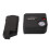 Car Jump Starter 12V 400A with 150PSI Digital Auto 13