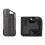Car Jump Starter 12V 400A with 150PSI Digital Auto 4