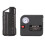 Car Jump Starter 12V 400A with 150PSI Digital Auto 9