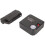 Car Jump Starter 12V 400A with 150PSI Digital Auto 5