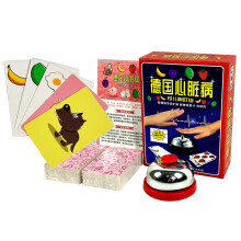 Pit Game Exquisite Comfortable Hand Feel Pit Table