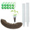 Soilless Cultivation Seedling Block Hydroponic 1