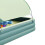 Inflatable Pool Removable Sunshade PVC Foldable 3