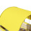 Inflatable Pool Removable Sunshade PVC Foldable 4