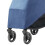 Stroller Rain Cover Universal Toddler Travel 9