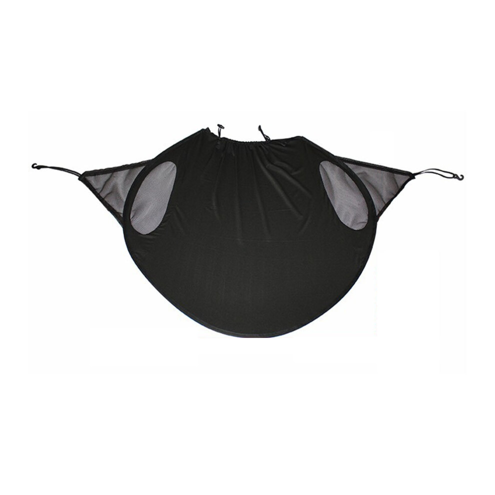 Stroller Sun Shade Universal Breathable Baby Pram