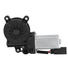 1218655 Front Right Window Regulator Motor 2s51-14553-aa Fit for Ford Fiesta Mk6 3-door 2002-2008