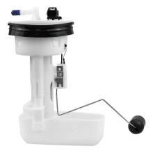 Fuel Pump Module Assembly for King ATV LTA450 500 700 750 2005-2021 15100-31G20 15100-31G03 15100-3