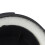 Air Filter Silencer Air Compressor 20mm Male Thread Canister Filter Silencer 3