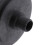 Air Filter Silencer Air Compressor 20mm Male Thread Canister Filter Silencer 5