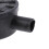 Air Filter Silencer Air Compressor 20mm Male Thread Canister Filter Silencer 4