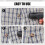2 x Button Aid for Seniors Button Fastener Button Aid and Zip Button Threading Aid Button Hook and Zip Button Dressing Aid Button Aids Zipper 4