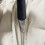 2 x Button Aid for Seniors Button Fastener Button Aid and Zip Button Threading Aid Button Hook and Zip Button Dressing Aid Button Aids Zipper 5