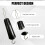 2 x Button Aid for Seniors Button Fastener Button Aid and Zip Button Threading Aid Button Hook and Zip Button Dressing Aid Button Aids Zipper 3