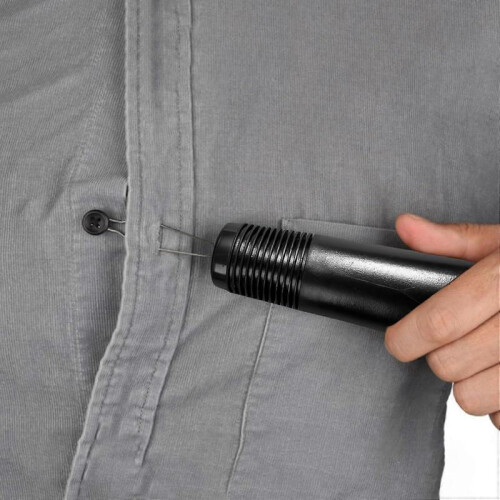 2 x Button Aid for Seniors Button Fastener Button Aid and Zip Button Threading Aid Button Hook and Zip Button Dressing Aid Button Aids Zipper 1