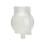 10PCS Plant Rooting Propagator Ball Transparent 4