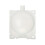 10PCS Plant Rooting Propagator Ball Transparent 2