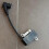 Ignition MS170 2-MIX MS180 2-MIX 1130 400 1308 High Voltage Ignition Coil 2
