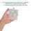 10PCS Plant Rooting Propagator Ball Transparent 7