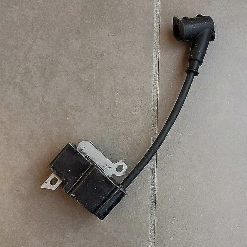Ignition MS170 2-MIX MS180 2-MIX 1130 400 1308 High Voltage Ignition Coil