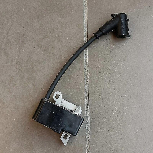 Ignition MS170 2-MIX MS180 2-MIX 1130 400 1308 High Voltage Ignition Coil 2