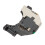 HOP B150 Optical Drive Replacement Lens 7