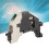 HOP B150 Optical Drive Replacement Lens 12