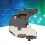 HOP B150 Optical Drive Replacement Lens 11
