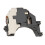 HOP B150 Optical Drive Replacement Lens 9