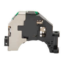 HOP B150 Optical Drive Replacement Lens
