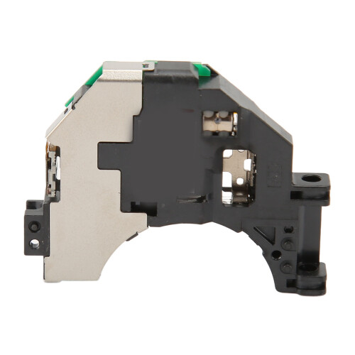 HOP B150 Optical Drive Replacement Lens