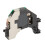 HOP B150 Optical Drive Replacement Lens 3