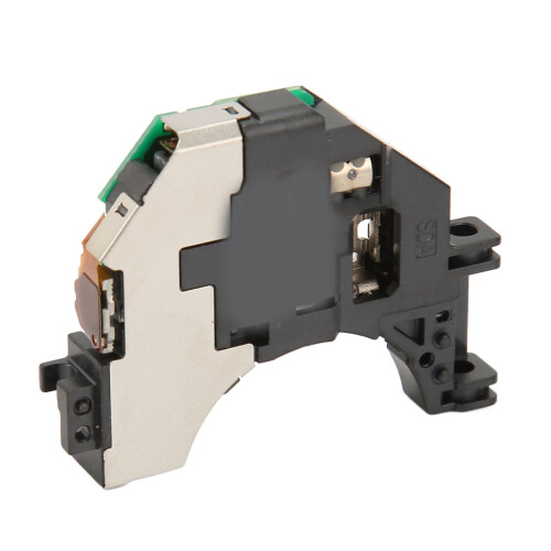 HOP B150 Optical Drive Replacement Lens 2