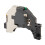 HOP B150 Optical Drive Replacement Lens 2