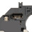 HOP B150 Optical Drive Replacement Lens 14