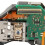 HOP B150 Optical Drive Replacement Lens 15
