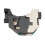 HOP B150 Optical Drive Replacement Lens 8