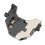 HOP B150 Optical Drive Replacement Lens 6