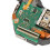 HOP B150 Optical Drive Replacement Lens 13