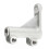 Front Axle Bracket DB5Z3K305B for Explorer Taurus Flex MKS 20142019 DB5Z3K305B Half Shaft Support 10