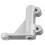 Front Axle Bracket DB5Z3K305B for Explorer Taurus Flex MKS 20142019 DB5Z3K305B Half Shaft Support 1