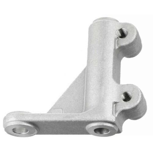 Front Axle Bracket DB5Z3K305B for Explorer Taurus Flex MKS 20142019 DB5Z3K305B Half Shaft Support