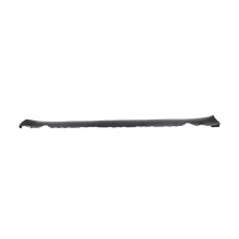 Auto Parts Lh Plastic Lower Side Beam 1089828-00-d for Tesla Model 3