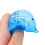 Dolphin Bead Toy Squeezable Stress Balls Toy 5