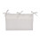 Baby Crib Hanging Storage Bags with Adjustable 3