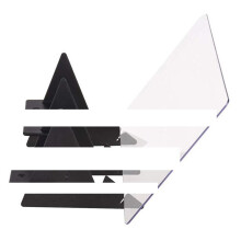 Drawing Line Pad Portable Image Projector